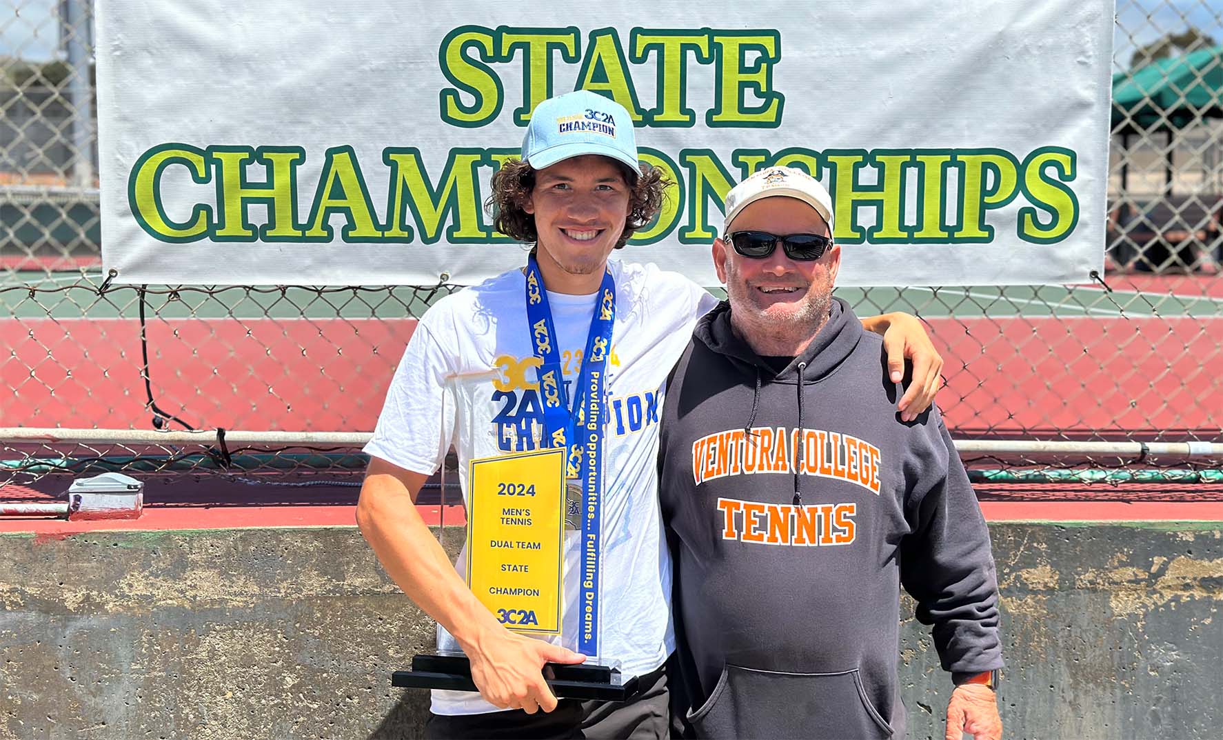 Banner_with-coach-nelson