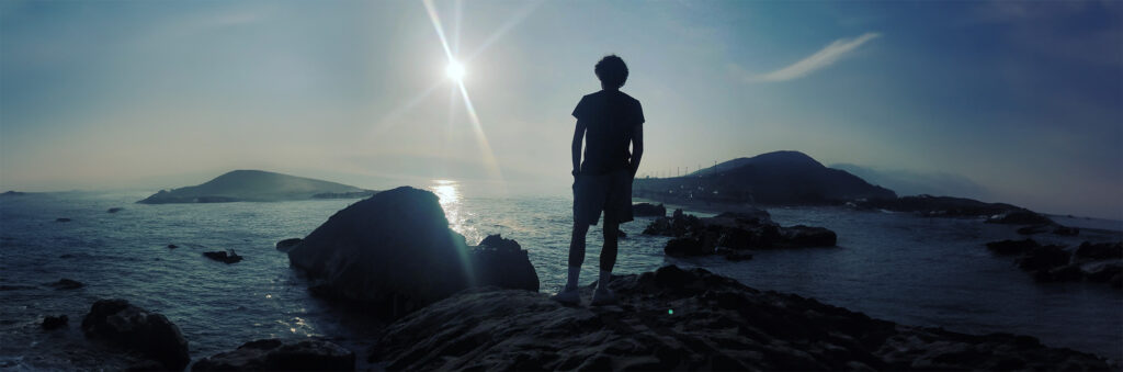 Hero_Julian_Faces_Dawn