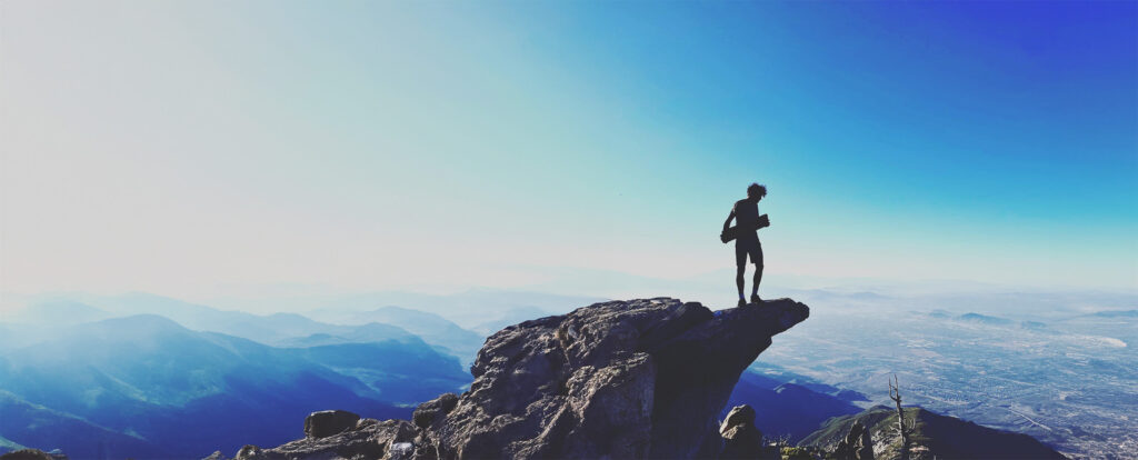 Hero_Julian_Top-Mountain_070321_