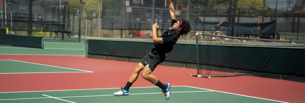 JTennis_Banner-Overhead_v3