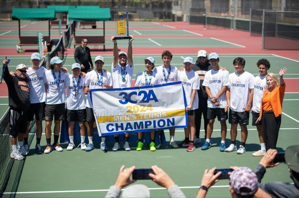 JTennis_StateChampions_3