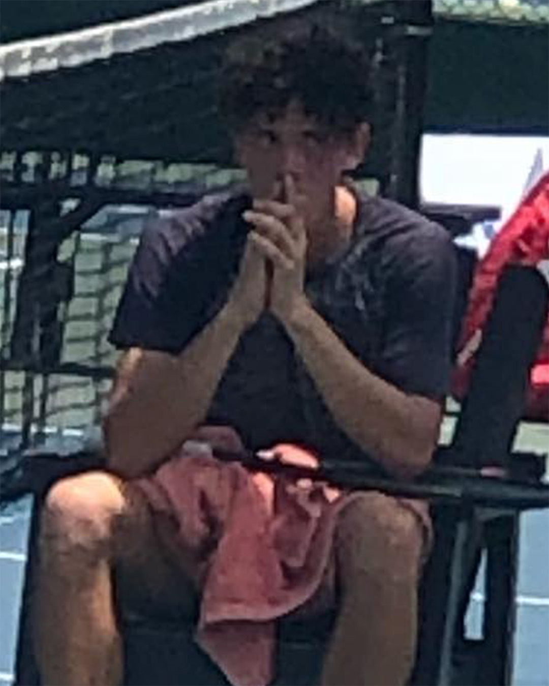 Julian-change-over_July172022