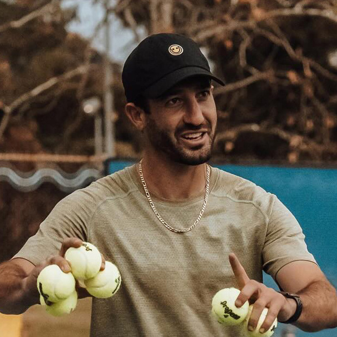 PAC_Coaches_promo_Aaron