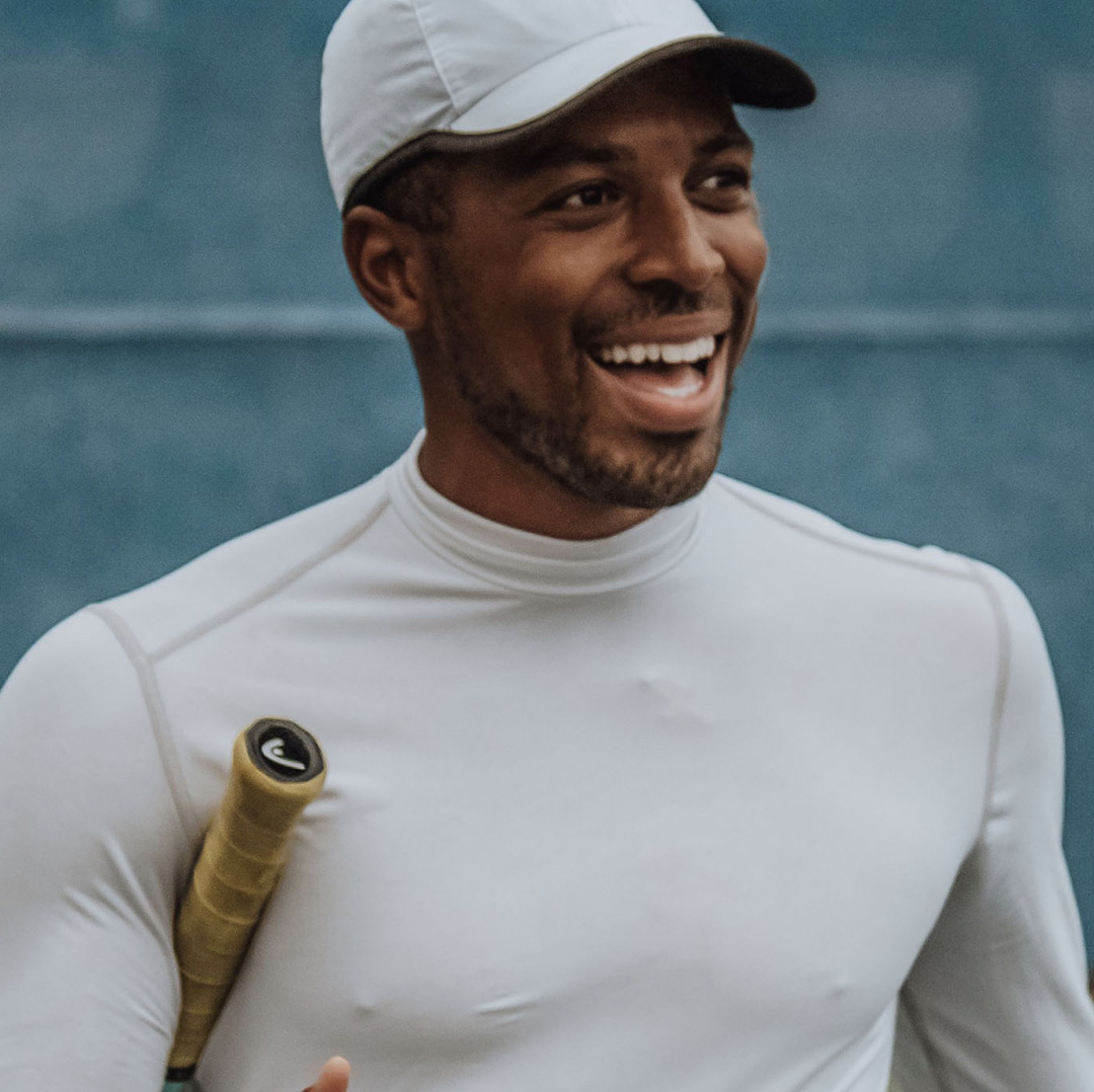 PAC_Coaches_promo_Cameron_v2