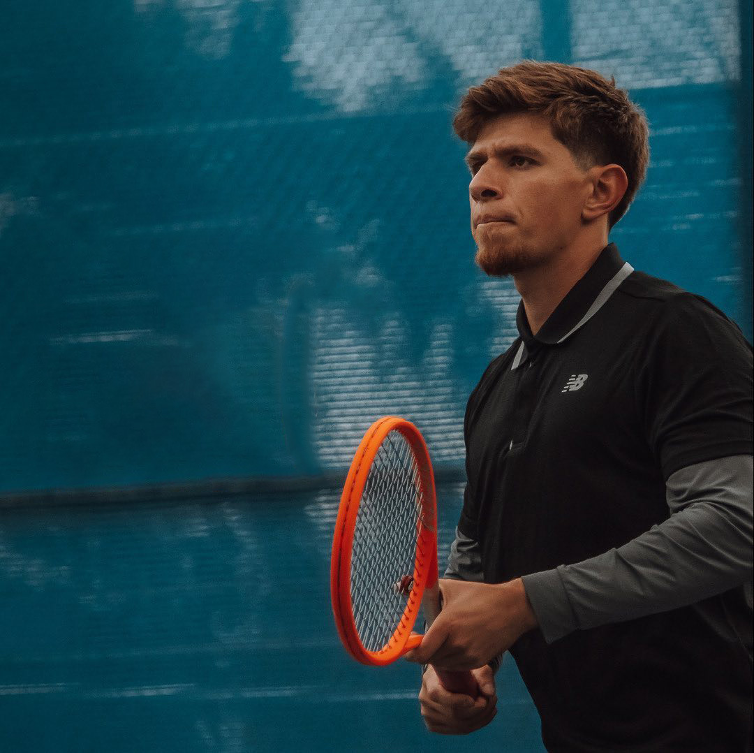 PAC_Coaches_promo_Puff