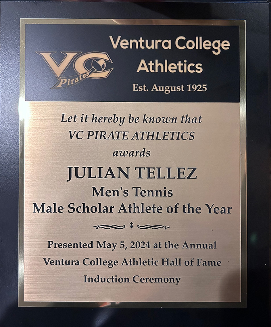 VC_Male-Scholar-Athlete_flat